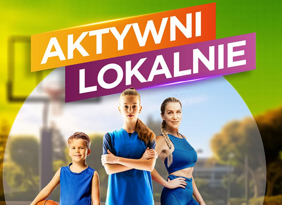 Nasze doświadczenia z klub sportowy lokalny